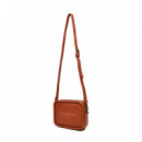 Bolso Bassy Code  PEPE JEANS