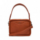Bolso Bassy Code  PEPE JEANS