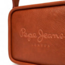 Bolso Bassy Code  PEPE JEANS