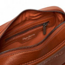 Bolso Bassy Code  PEPE JEANS