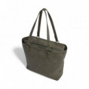 Bolso Bellamie Code  PEPE JEANS