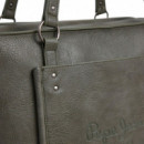 Bolso Bellamie Code  PEPE JEANS