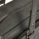 Bolso Bellamie Code  PEPE JEANS