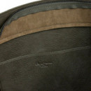 Bolso Bellamie Code  PEPE JEANS