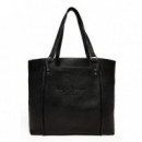 Bolso Bellamie Code  PEPE JEANS