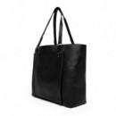 Bolso Bellamie Code  PEPE JEANS