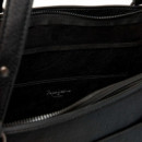 Bolso Bellamie Code  PEPE JEANS
