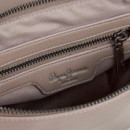 Bolso Efecto Piel con Solapa  PEPE JEANS