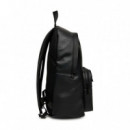 Mochila Must Round  CALVIN KLEIN