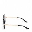 Gafas de Sol GU00215  GUESS