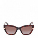 Gafas de Sol GU00216  GUESS