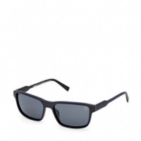 Gafas de Sol TB00051  TIMBERLAND