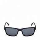Gafas de Sol TB00051  TIMBERLAND