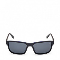 Gafas de Sol TB00051  TIMBERLAND