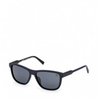 Gafas de Sol TB00052-H  TIMBERLAND