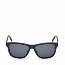 Gafas de Sol TB00052-H  TIMBERLAND