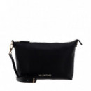 Bolso Brixton  VALENTINO