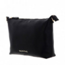 Bolso Brixton  VALENTINO