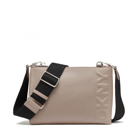 Bandolera Tinsley  DKNY