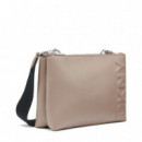 Bandolera Tinsley  DKNY