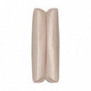 Bandolera Tinsley  DKNY