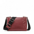 Bandolera Tinsley  DKNY