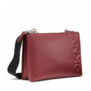 Bandolera Tinsley  DKNY