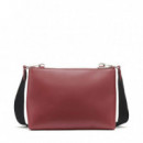 Bandolera Tinsley  DKNY