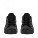 Zapatillas Vs Pace 2.0 K  ADIDAS