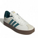 Zapatillas Vl Court 3.0  ADIDAS