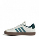 Zapatillas Vl Court 3.0  ADIDAS