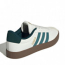 Zapatillas Vl Court 3.0  ADIDAS