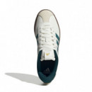 Zapatillas Vl Court 3.0  ADIDAS