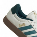 Zapatillas Vl Court 3.0  ADIDAS