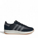 Zapatillas Run 70S 2.0  ADIDAS