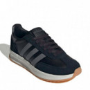 Zapatillas Run 70S 2.0  ADIDAS