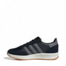 Zapatillas Run 70S 2.0  ADIDAS