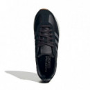Zapatillas Run 70S 2.0  ADIDAS