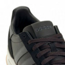 Zapatillas Run 70S 2.0  ADIDAS