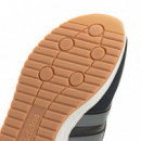 Zapatillas Run 70S 2.0  ADIDAS