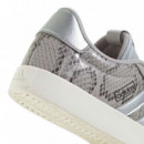 Zapatillas Vl Court 3.0  ADIDAS