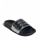Chanclas Adilette Shower  ADIDAS