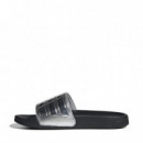 Chanclas Adilette Shower  ADIDAS
