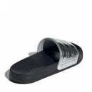 Chanclas Adilette Shower  ADIDAS