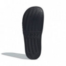 Chanclas Adilette Shower  ADIDAS