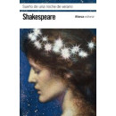 Sueã±o de una Noche de Verano