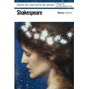 Sueã±o de una Noche de Verano