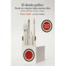 el Diseã±o Grã¡fico