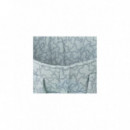 TOUS Bolsa de Maternidad Kaos Celeste