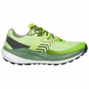 Vj Ultra 3  VJ SPORT